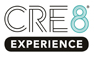 Cre8 Experience